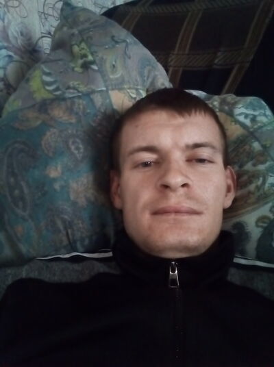  ,   , 34 ,   ,   , c , 