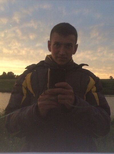  ,   , 26 ,   