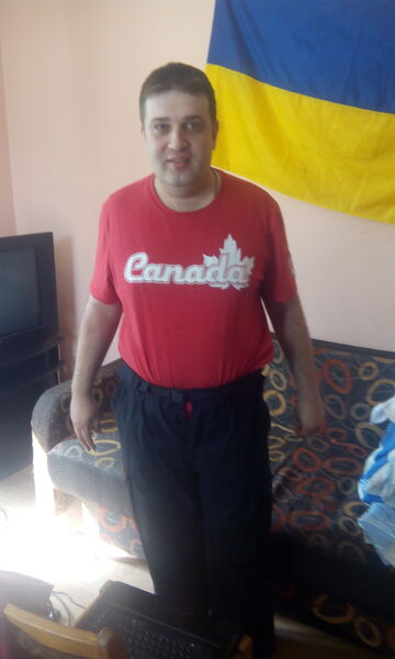  -,   Igor, 44 ,   ,   , c 