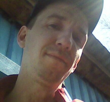  ,   , 44 ,   