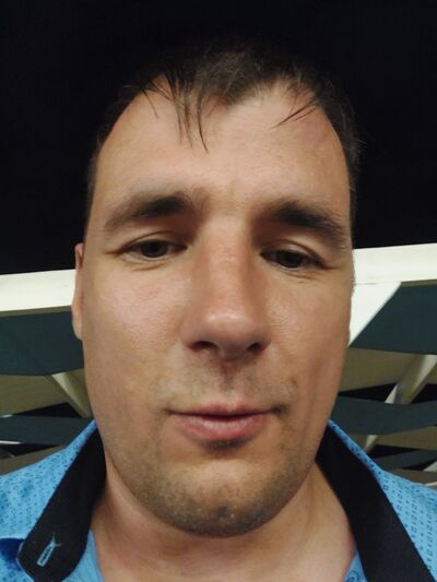  ,   , 38 ,   ,   