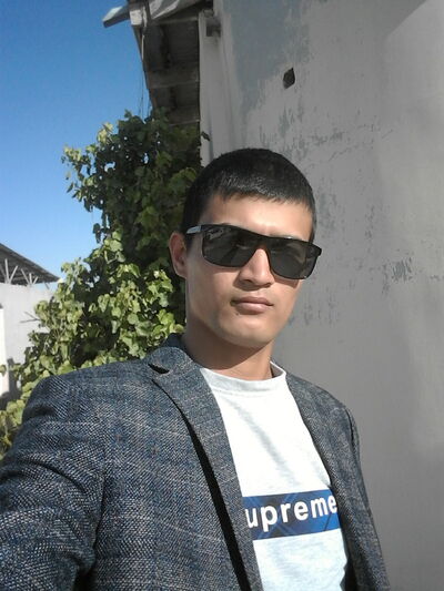  ,   Miran, 28 ,   ,   , c , 