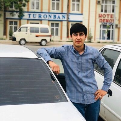  ,   Bexa, 23 ,   ,   