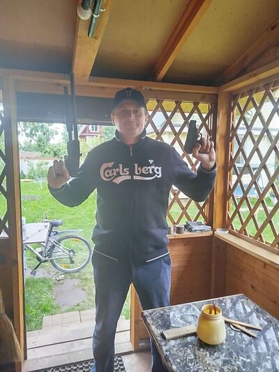  -,   Ramzes, 38 ,   ,   