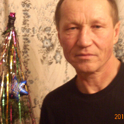  ,   , 68 ,   