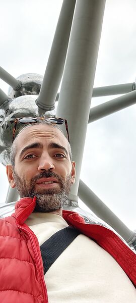  Lommel,   Pasha, 37 ,   ,   , c , 