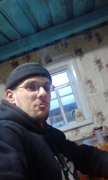  ,   Gerring, 39 ,   ,   , c 