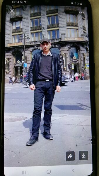  ,   Alidod, 37 ,   ,   