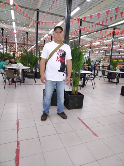  ,   , 51 ,   ,   