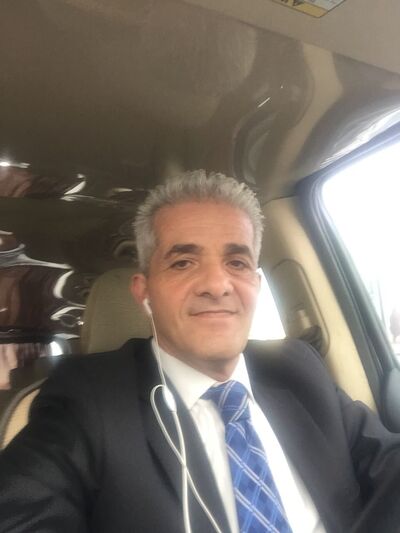  ,   Yaser, 50 ,   ,   , c 