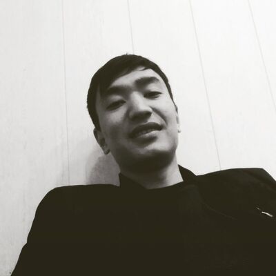  ,   Abduraxmon, 27 ,   ,   , c 