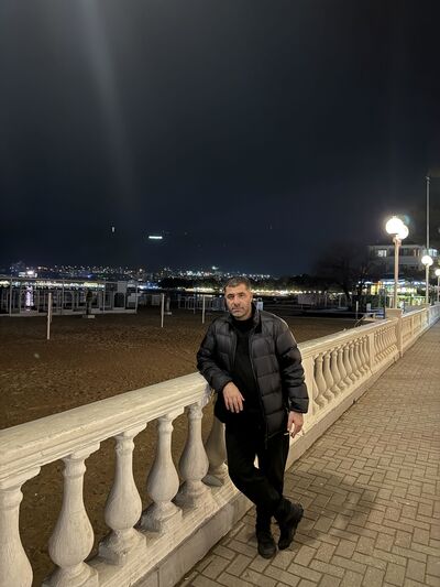  ,   , 46 ,   ,   