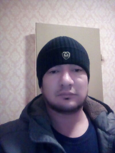  -,   , 44 ,   ,   , c 