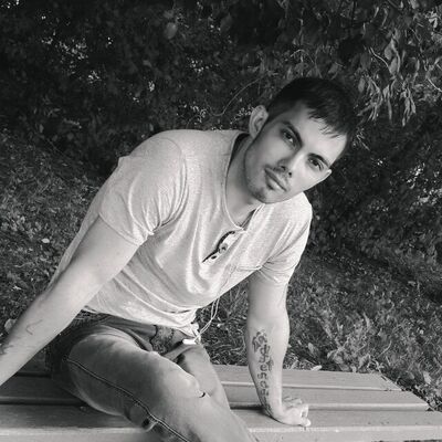  --,   , 38 ,   ,   , c , 