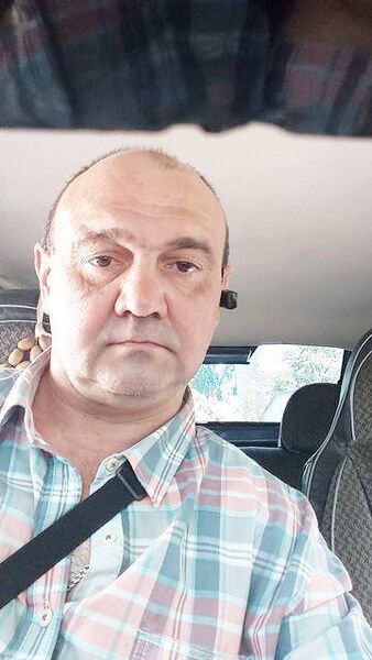  ,   , 53 ,   ,   