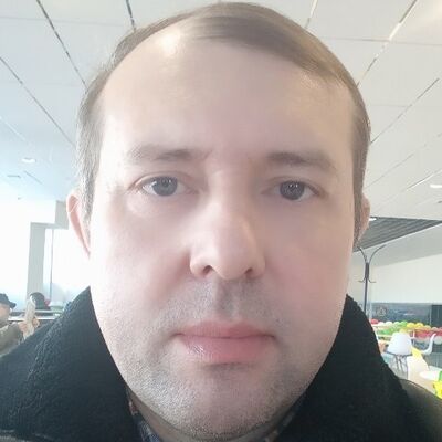  ,   , 40 ,   ,   , c , 