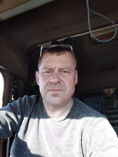  -,   Aleksandr, 57 ,   ,   , c 