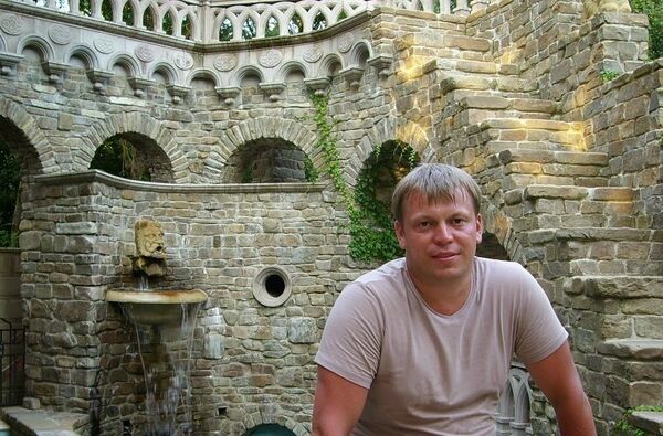  ,   Slava, 47 ,     , c 