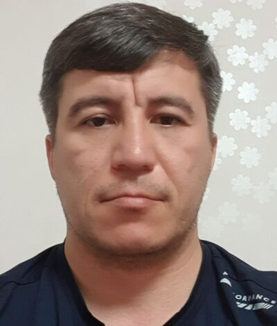  ,   Jaxangir, 45 ,   ,   , c 