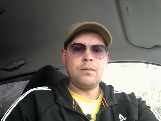  ,   , 43 ,  