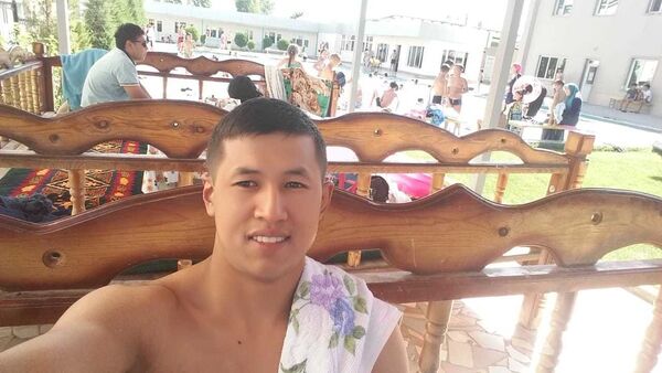  ,   Nursultan, 30 ,  