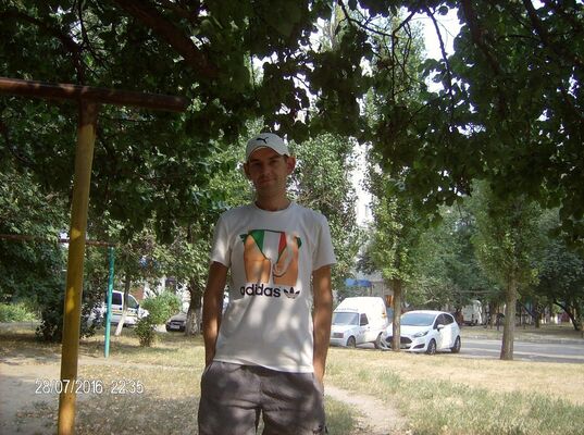  ,   , 41 ,   ,   , c , 