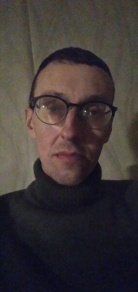  ,   , 47 ,   ,   , c 
