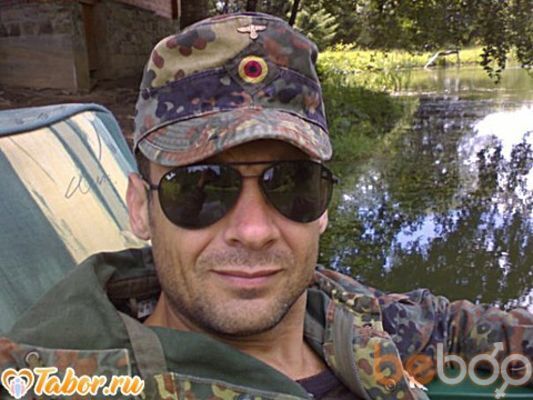  ,   Rast, 52 ,   ,   , c , 
