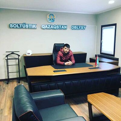  ,   Dilmurod, 40 ,   ,   