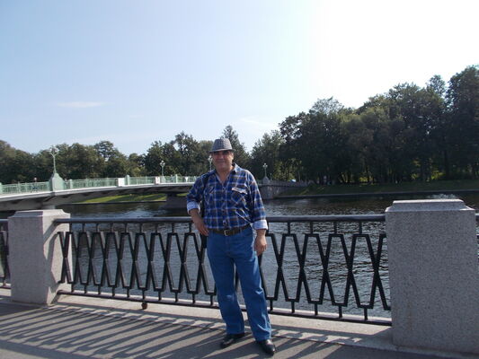  -,   , 57 ,     , c 