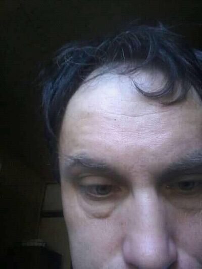  ,   Aleksey, 43 ,   ,   