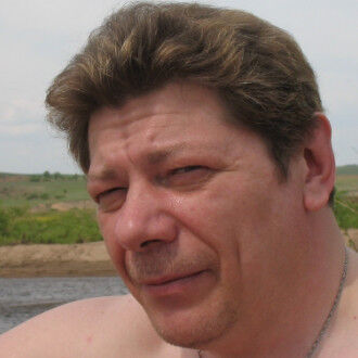  ,   , 63 ,     , c 
