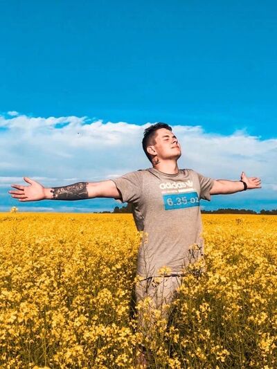  ,   , 26 ,   ,   , c , 