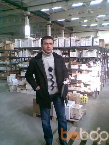  ,   Donor, 39 ,     , c 