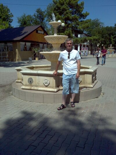  ,   , 63 ,   ,   , c 