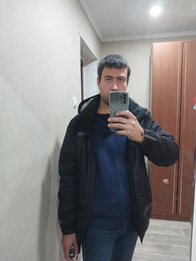  ,   , 31 ,   ,   