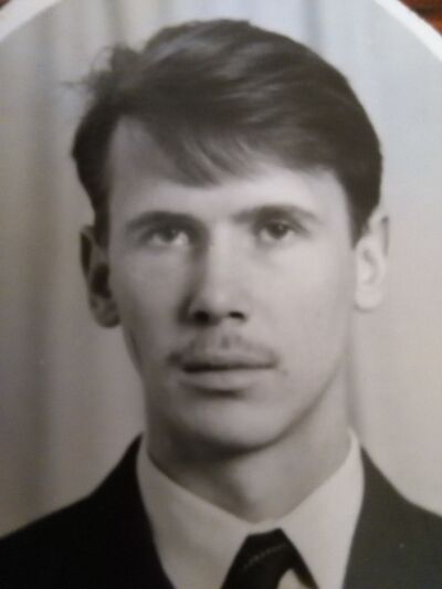  ,   ALEKS, 44 ,   ,   , c 