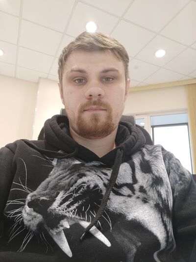  ,   Vyacheslav, 32 ,   ,   , c 