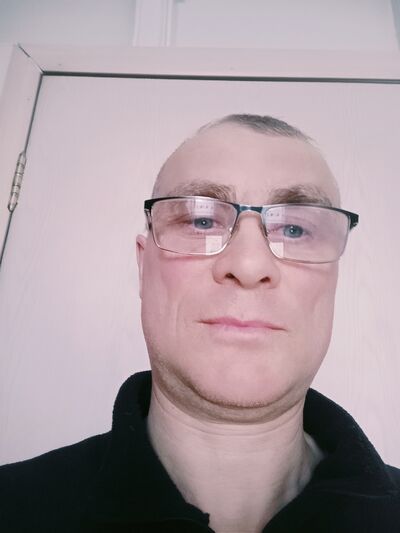  ,   , 46 ,   ,   , c , 