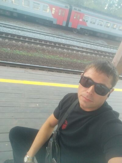  ,   , 35 ,   ,   