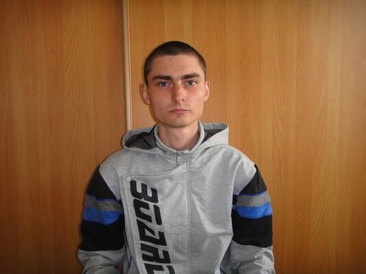  ,   , 35 ,   