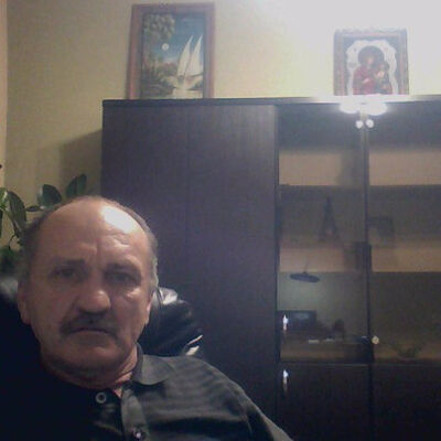  ,   , 64 ,   ,   , c 