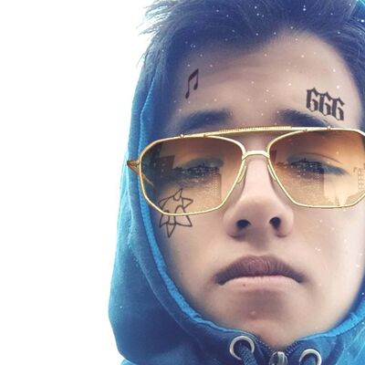  -,   Duman, 24 ,   ,   , c 