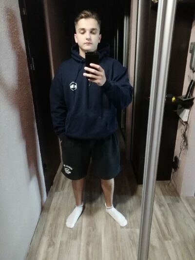  ,   , 30 ,  