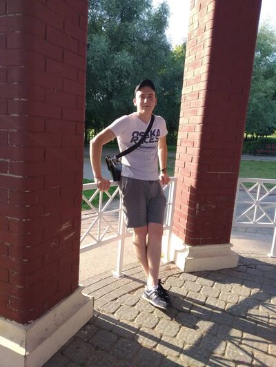  ,   , 29 ,  