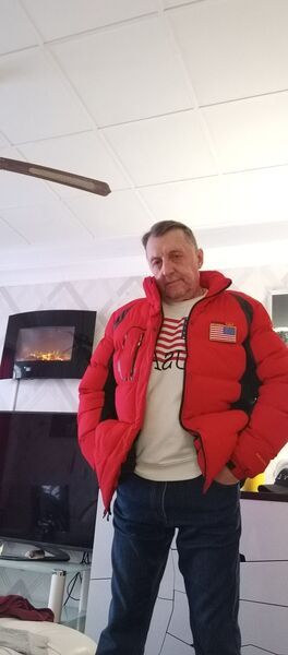  ,   , 67 ,   c 