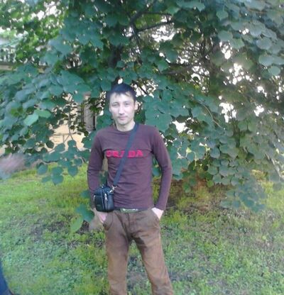  -,   , 43 ,   ,   