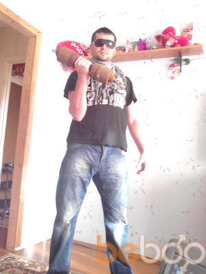  -,   , 40 ,   ,   , c 