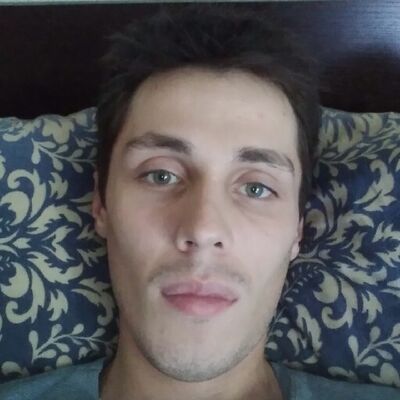  ,   , 32 ,   ,   , c , 