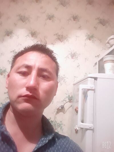  ,   Xusan, 35 ,   ,   , c , 